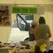 food fayre 2008