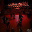 TTTA 1940s Feb 08 012.jpg