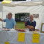 Saffron Walden Food fare - fund raising Stuart Macarthur (1)-1000.jpg
