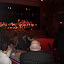 TTTA 1940s Feb 08 006.jpg