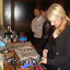TTTA Jazz Nite 015.jpg