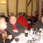 TTTA Jazz Nite 019.jpg