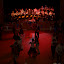 TTTA 1940s Feb 08 014.jpg