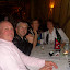 TTTA Jazz Nite 006.jpg