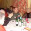 TTTA Jazz Nite 011.jpg
