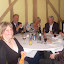 TTTA Jazz Nite 029.jpg