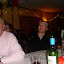 TTTA Jazz Nite 035.jpg