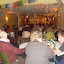 TTTA Jazz Nite 039.jpg