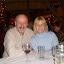 TTTA Jazz Nite 046.jpg