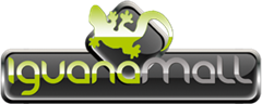 iguanamall_logo