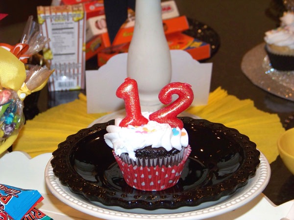 [Carly's party6[4].jpg]