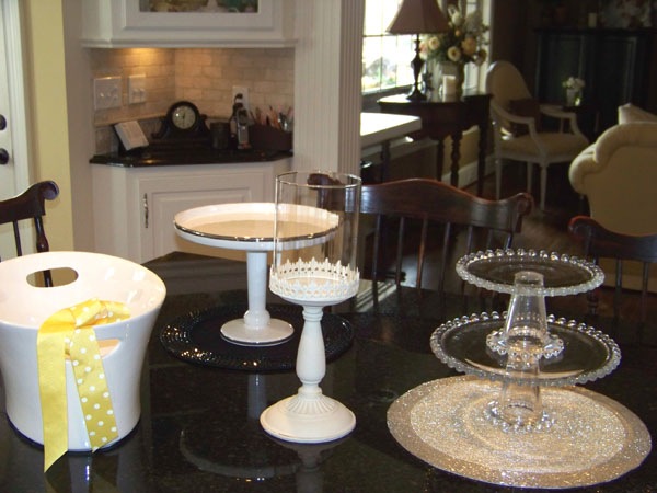 [Carly's party 2[9].jpg]