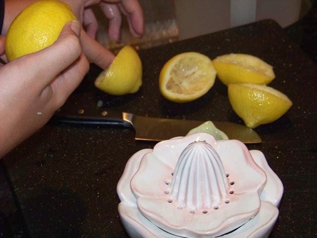 [Lemonade 9[4].jpg]