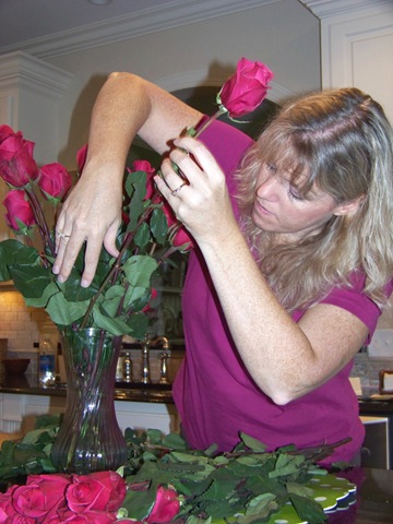 [Rose 4[8].jpg]