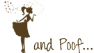 [Poof Fairy 2[4].png]