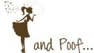 [Poof Fairy[5].jpg]