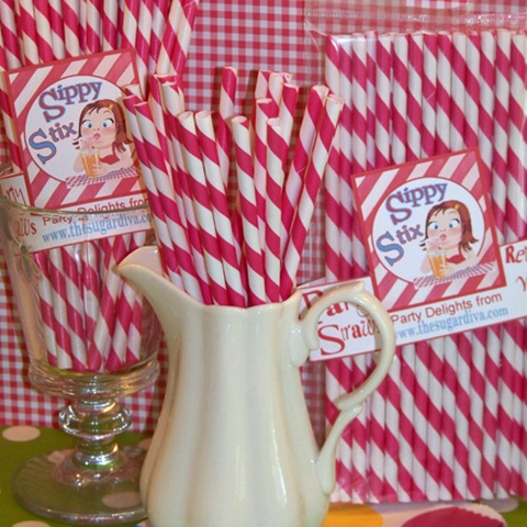 [Straws Med 12[4].jpg]