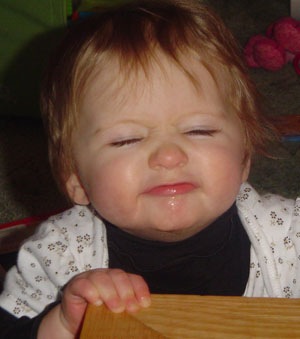 [Funny-Face[3].jpg]