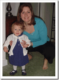 Carrie-Cecily