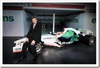 brawn