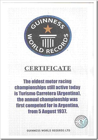 guinness