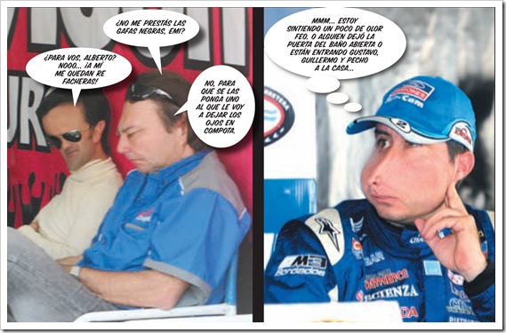 piloto2