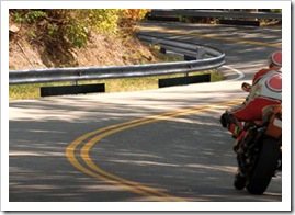 Foto_Carretera