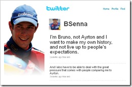 bruno_blog