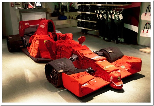ferrari_puma
