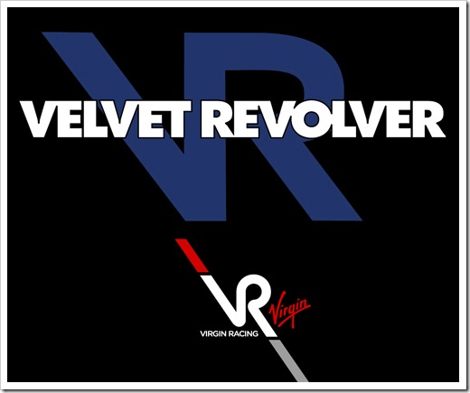 vr