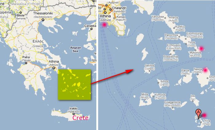 map_greeceV.jpg