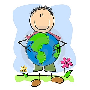 [criança-infantil-e-terra-do-desenho.jpg]