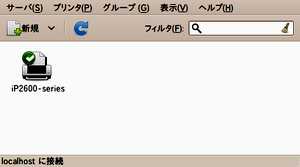 [image[25].png]