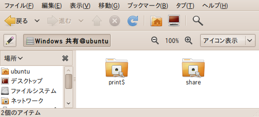 [image17.png]
