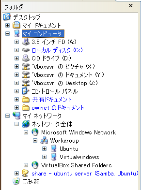 [image11.png]