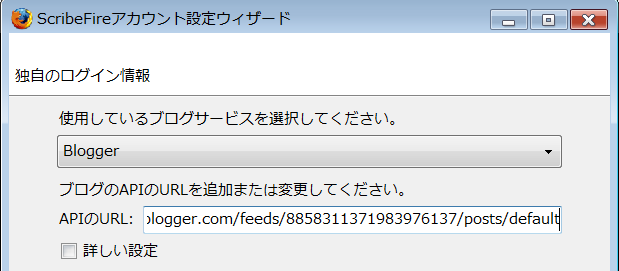 [image65.png]