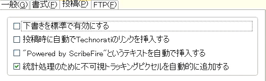 [image[5].png]
