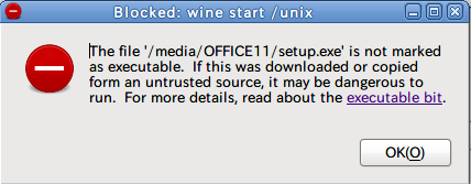 [image[2].png]