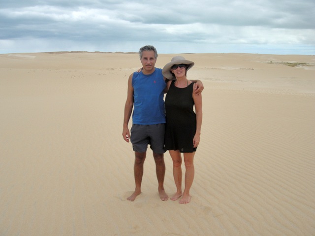 [In the Galinhos dunes[6].jpg]