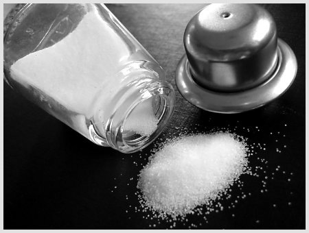 [Salt (sodium chloride)[14].jpg]
