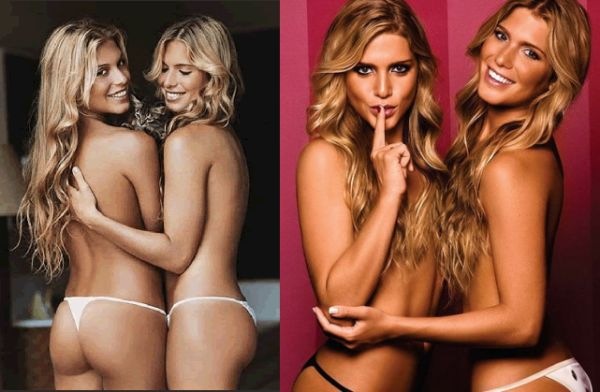 [Bia and Branca Feres[5].jpg]
