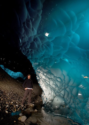 [World's incredible glaciers caves 08[6].jpg]