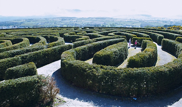 [Peace Maze, Castlewellan, Ireland[5].jpg]