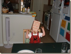 20100103_JeffreyInCookieBox01