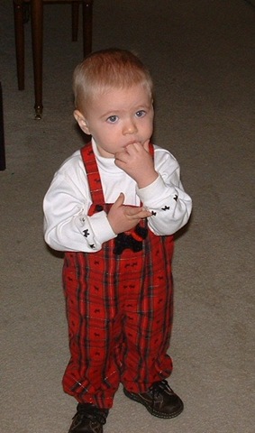 [20100103_Jeffrey19months[3].jpg]
