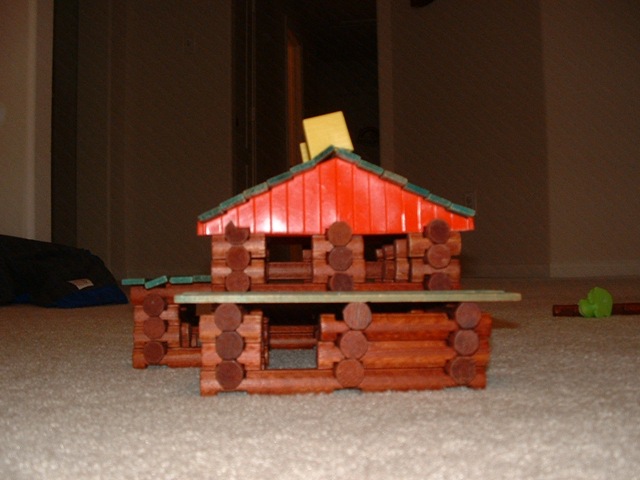 [20100108_LogCabin04[3].jpg]
