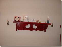 20100130_Shelf02