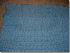 20100122_ABC_Blanket03