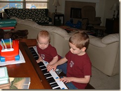 20100130_JeffreyTravisPiano