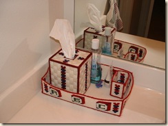20100130_TissueBoxCover02